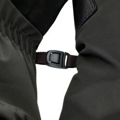 Simond MOUNTAINEERING WATERPROOF GLOVES -Outdoor Sports k0cb8d15057f6c7dcb231d804374166c1