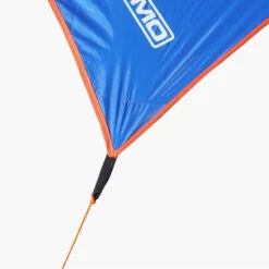 Lomo Fasgadh 5m Tarp -Outdoor Sports k0cbbc757052f5a45546279a91b0988b9