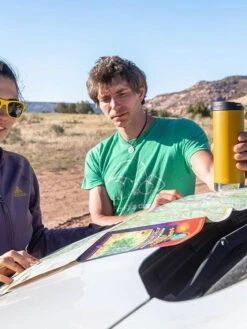 Klean Kanteen TKWide Insulated Bottle 12oz (355ml) (Café Cap) -Outdoor Sports k0cbf84964aff66a44a48403ee1dfa9cc