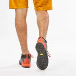 Simond Men’s Approach Footwear 13 Simond Men’s Approach Footwear -Outdoor Sports k0cdddc4d4a60372aa6880aeb7a87b62d