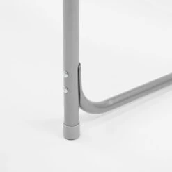 Quechua FOLDING CAMPING TABLE - 4 TO 6 PEOPLE -Outdoor Sports k0cef8eb8beedb982613463d79a491233