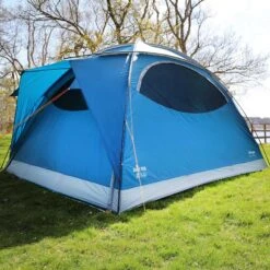 Vango Danu Hub Shelter 15 Vango Danu Hub Shelter -Outdoor Sports k0d02e70b190180243395ac5094aaef96