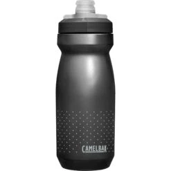 Camelbak Podium Bottle -Outdoor Sports k0d355b750d5576cad90981700fd6317d