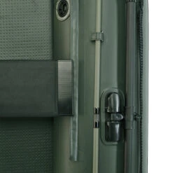 CARP FISHING INFLATABLE BOAT VENTUS 180 25 CARP FISHING INFLATABLE BOAT VENTUS 180 -Outdoor Sports k0d3a26b6f507e42b8d1eddb7301bc46a