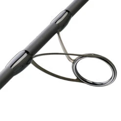 CARP FISHING ROD XTREM 900 POWER 10' 3.5 Lbs -Outdoor Sports k0d528adcec6f2fece4424fb1cc740b2a