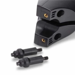 4 PACK BITE ALARMS NASH SIREN R2 + CONTROL UNIT -Outdoor Sports k0d5f057ae9672618c5c0ce645193abe8