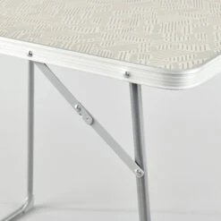 Quechua FOLDING CAMPING TABLE – 2 TO 4 PEOPLE -Outdoor Sports k0d9339effab6df915bd88ac05f0a66ca