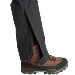 Hunting Trousers Bois 900 Durable And Breathable -Outdoor Sports k0d9a975aa91780689d18bad656110d67