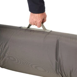 LANDING MAT 100 CARP FISHING 14 LANDING MAT 100 CARP FISHING -Outdoor Sports k0dd34f61de279eca03a6eb642894cda7