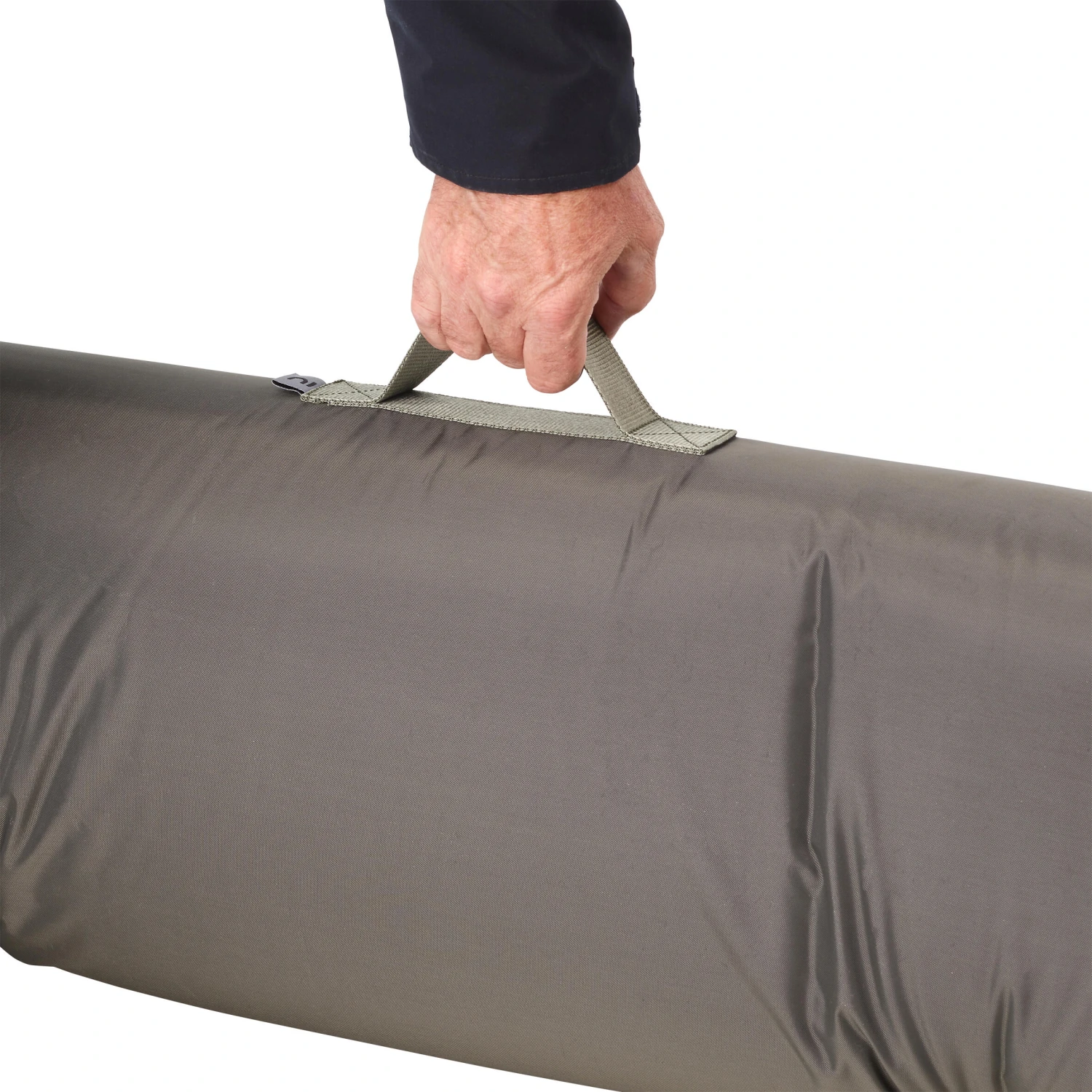 LANDING MAT 100 CARP FISHING 8 LANDING MAT 100 CARP FISHING - Image 6