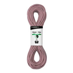 Simond INDOOR CLIMBING ROPE 10 MM X 25 M -Outdoor Sports k0dd80c9d7af96909215d9f42c7a6295d