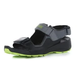 Regatta Samaris Men's Walking Sandals -Outdoor Sports k0e1123a27fc96055b6a97632fea2a0c7