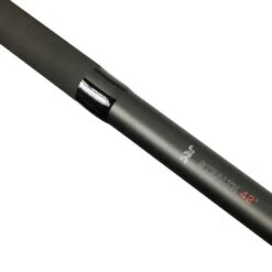 JRC Stealth X-Lite 42" Landing Net -Outdoor Sports k0e16a5c7213f09044cb57d569193ceae
