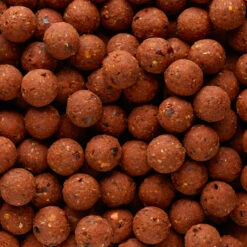 Carp Fishing Boilies NATURALSEED 16mm 2kg - Mussel 26 Carp Fishing Boilies NATURALSEED 16mm 2kg - Mussel -Outdoor Sports k0e186f0ee3f23818026b114152f3c58c