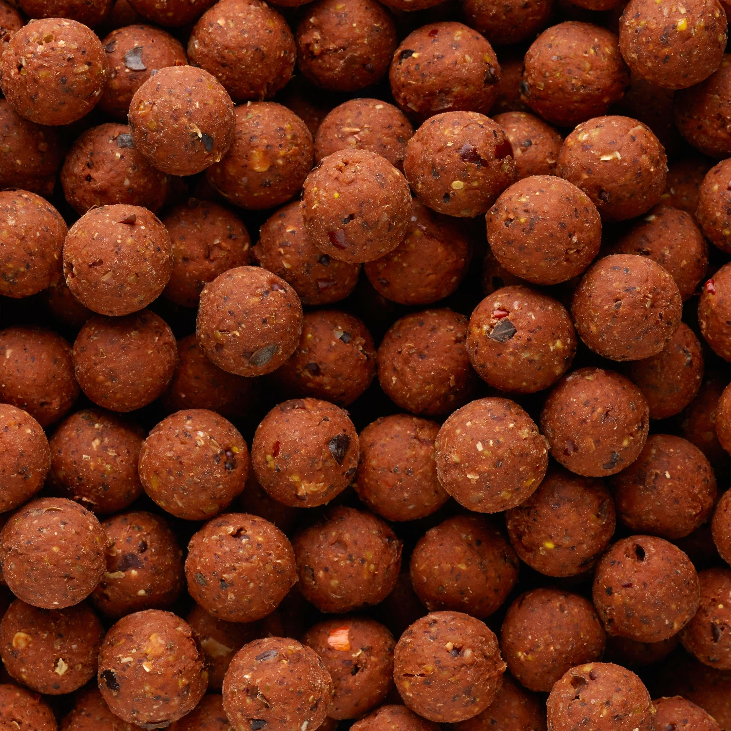 Carp Fishing Boilies NATURALSEED 16mm 2kg - Mussel 7 Carp Fishing Boilies NATURALSEED 16mm 2kg - Mussel - Image 5