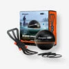 DEEPER PRO PLUS 2 FISH FINDER + SMARTPHONE SUPPORT -Outdoor Sports k0e21b950cd7f2397bec89eaa9eae4f78
