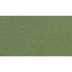 Outwell Dreamcatcher Self Inflating Mattress Double 7.5cm Green 10 Outwell Dreamcatcher Self Inflating Mattress Double 7.5cm Green -Outdoor Sports k0e2f1922be9350401c4b629dbb5a64df