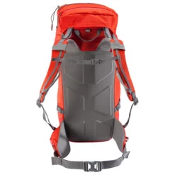 Simond Mountaineering Backpack 70 Litres -Outdoor Sports k0e73a1fea5968a60958cc988af3cc71e