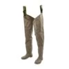 Snowbee Wadermaster 210D Nylon Thigh Waders With Combi Felt Sole 2 Snowbee Wadermaster 210D Nylon Thigh Waders With Combi Felt Sole -Outdoor Sports k0e9204334a44a2ef7da95eca4d617dc6