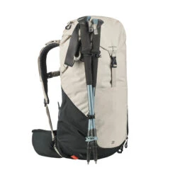 Quechua Mountain Walking 20 L Backpack MH500 -Outdoor Sports k0ed183974ba8be5b9c0a26c3cefa28cf