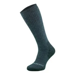 Alpaca Merinal Wool Heavyweight Cushioned Hiking Trekking Socks 8 Alpaca Merinal Wool Heavyweight Cushioned Hiking Trekking Socks -Outdoor Sports k0ef2b1d5a837d19812cb1fe0c92d38d1