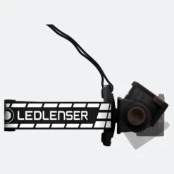 Ledlenser H7R Signature Rechargable LED Outdoor Head Torch 12 Ledlenser H7R Signature Rechargable LED Outdoor Head Torch -Outdoor Sports k0efe22212972d98705db67a92021b953