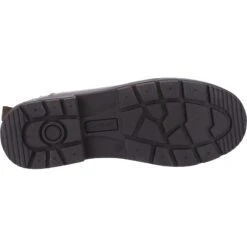 Cotswold Mens Farmington Leather Boots (Black) 19 Cotswold Mens Farmington Leather Boots (Black) -Outdoor Sports k0f0283a6c7d0c39d8079c8b1c45621c4