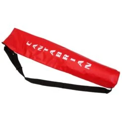 Cantabrian Hammer Bag -Outdoor Sports k0f0c7b5faf6e8fa98c3aceebf4b3a656