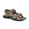 Regatta Men's Haris Lightweight Sandals -Outdoor Sports k0f0f0504807eba38d69576f7517b6856