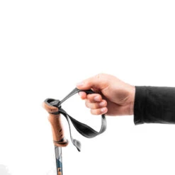 Leki Legacy Lite Trekking Poles 8 Leki Legacy Lite Trekking Poles -Outdoor Sports k0f1851ef87addedfb8172bbe2a9a5b7b