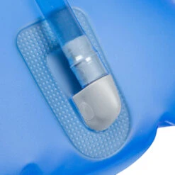 Water Bladder - 3L -Outdoor Sports k0f31b3890838a157daf06d0a5f669a57