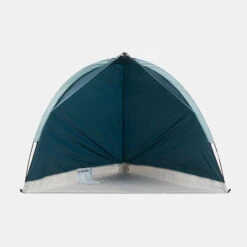 Quechua Camping Shelter With Poles - 1 Person 12 Quechua Camping Shelter With Poles - 1 Person -Outdoor Sports k0f5581f6e3b481976672cd0b23aeabd2