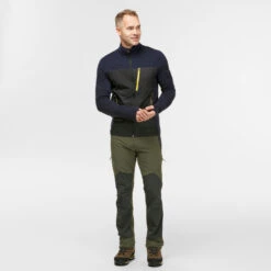 Men's MT900 Merino Wool Trekking Vest 18 Men's MT900 Merino Wool Trekking Vest -Outdoor Sports k0f593de505e62222e085a62f455ad96f