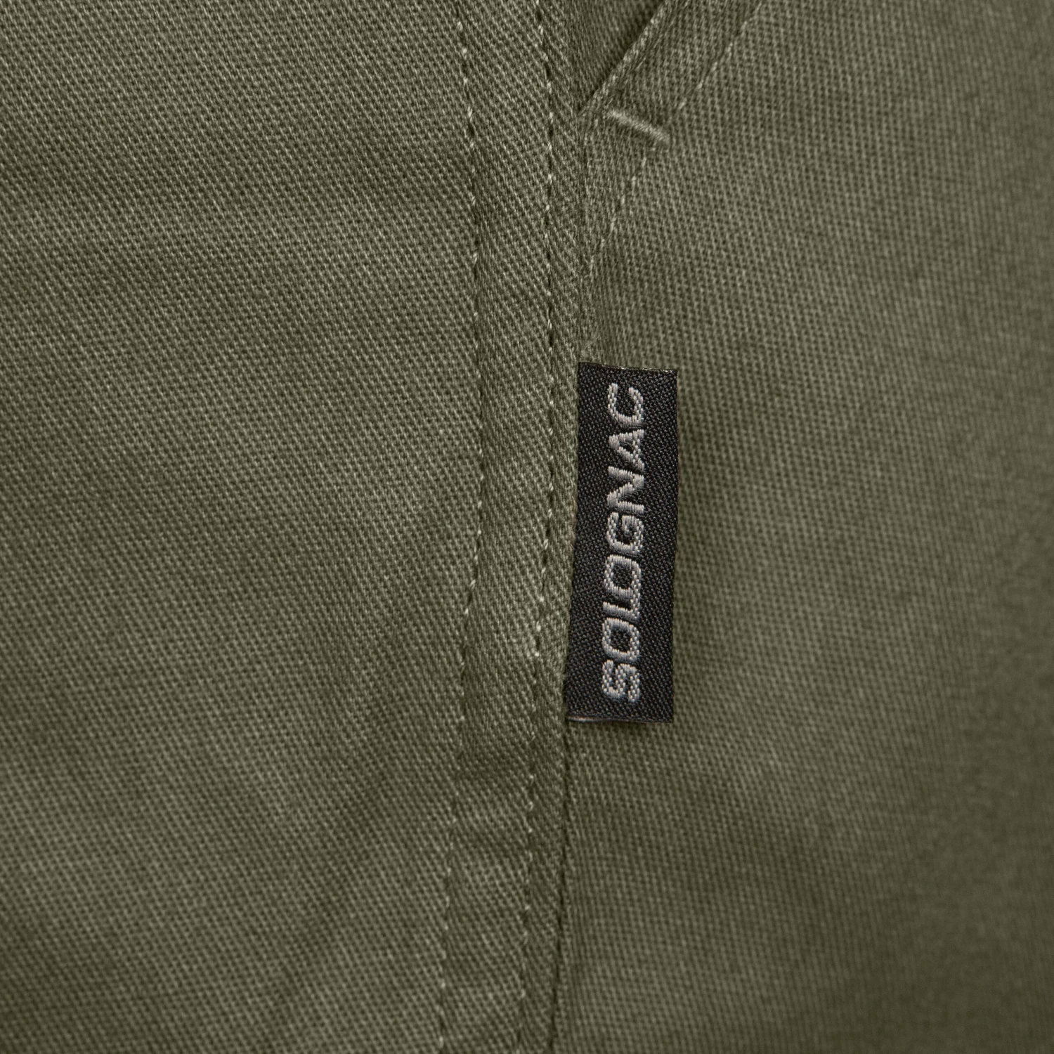 Durable Trousers 9 Durable Trousers - Image 7