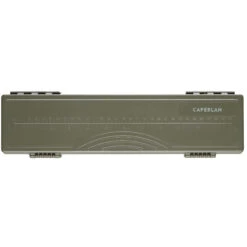 CARP-FISHING DOUBLE LEADER BOX -Outdoor Sports k0f656b040ba24ab0c6e34e5a821a9773