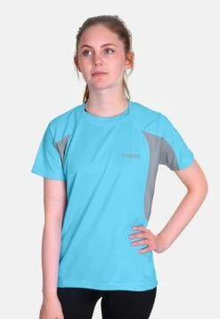 Proviz Classic Womens Sports T -Outdoor Sports k0f80701b7a72c55873fced8797247515