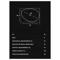 NOISE SUNGLASSES -Outdoor Sports k0f85c25ac64e37746a31ac276748fc17