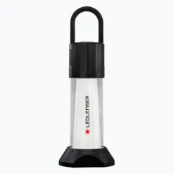 Ledlenser ML6 Rechargable Lantern