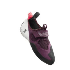 Simond REFURBISHED WOMEN'S CLIMBING SHOES
