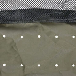 Carp Fishing Weighing Bag 500 -Outdoor Sports k0faa8430e733ce4e9b3a262d54b0afb4