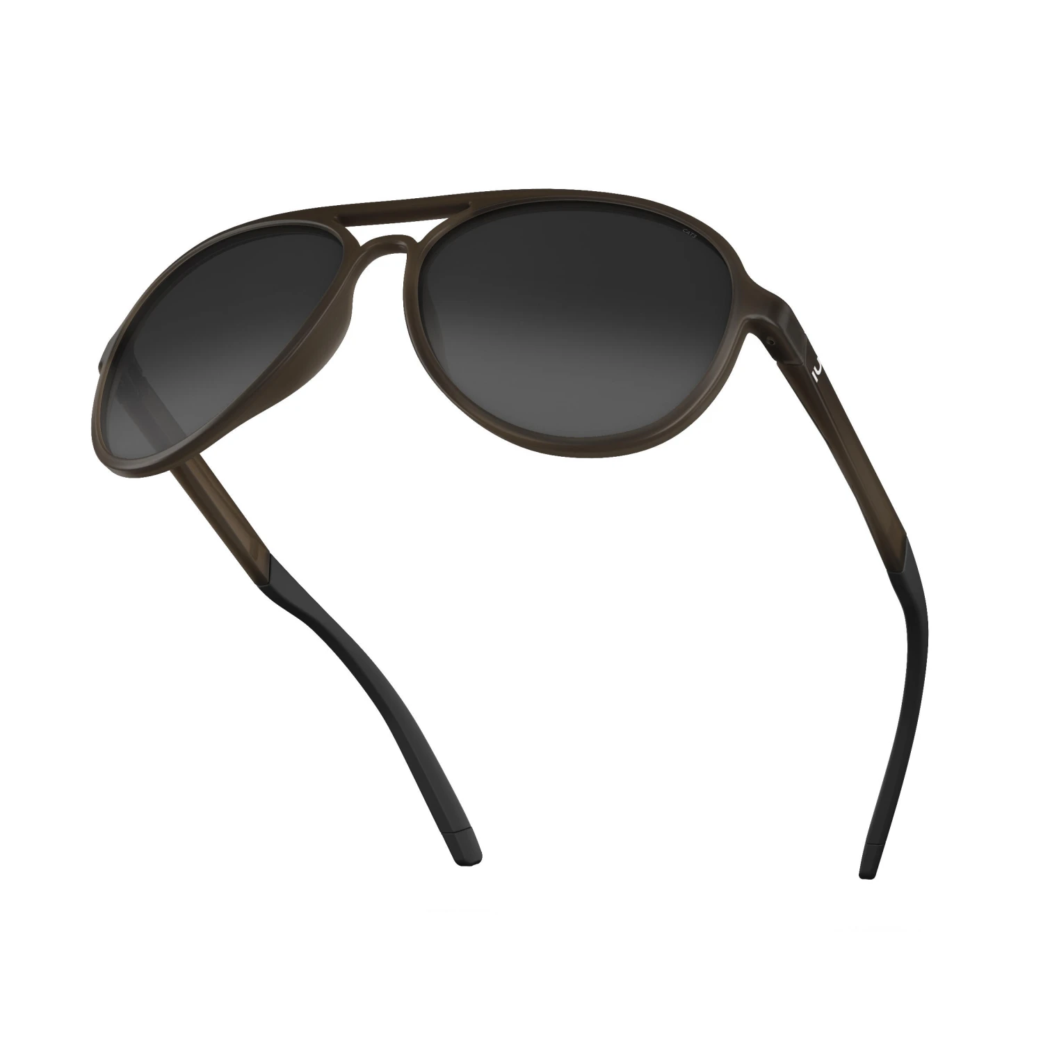 Quechua Hiking Sunglasses - MH120A - Adult 17 Quechua Hiking Sunglasses - MH120A - Adult - Image 15