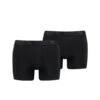 PUMA ACTIVE SPORT BOXER (PACK OF 2) -Outdoor Sports k0fe1cd2eacfa0169d465a7754d023f0b