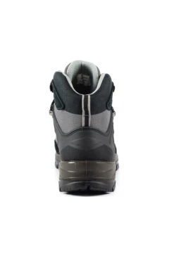 Grisport Excalibur Navy Waterproof Walking Boot -Outdoor Sports k0fe209c42b99de3d25caf8306b62342b