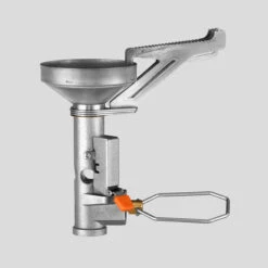 Lightweight And Compact Gas Stove With Lighter - MT500 -Outdoor Sports k0fe32ebca6e8da3ae7039a0a1fe1c288