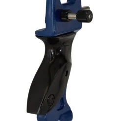 Right Hander Archery Bow Club 900 -Outdoor Sports k0feb2f5eee846cf0559ecdf733a45018