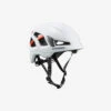 Simond CLIMBING AND MOUNTAINEERING HELMET
