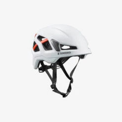 Simond CLIMBING AND MOUNTAINEERING HELMET