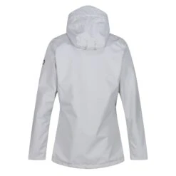 Regatta Women's Hamara III Waterproof Jacket -Outdoor Sports k0ffec6007eea418628d85de92f52d7e4