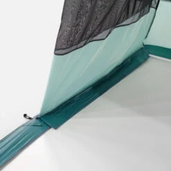 Quechua 10 Man Camping Living Room With Poles 27 Quechua 10 Man Camping Living Room With Poles -Outdoor Sports k102834ca57c21b96ecb126cab7ffa078