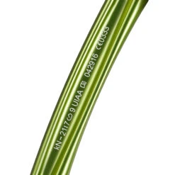 Simond CLIMBING & MOUNTAINEERING QUICKDRAW EDGE 13CM -Outdoor Sports k102d9ea706bd1431c275368fd7983c93